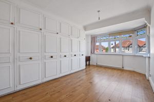 Photo 4- click for photo gallery